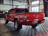 2013 Toyota Tacoma V6