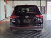 2020 Volkswagen Tiguan SE 4Motion