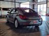 2018 Volkswagen Beetle 2.0T SE