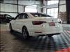 2020 Volkswagen Jetta R-Line