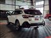 2020 Subaru Outback Touring XT
