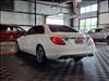 2015 Mercedes-Benz C-Class C 300 4MATIC
