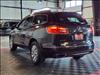 2014 Buick Enclave Premium