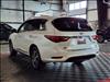 2016 INFINITI QX60 Base