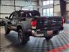 2017 Toyota Tacoma TRD Off-Road