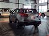 2017 Nissan Rogue Sport SL