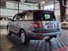 2018 Nissan Armada SV