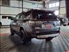 2017 Toyota 4Runner TRD Off-Road