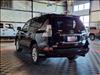 2016 Lexus GX 460 Base