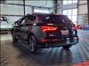 2018 Audi SQ5 3.0T quattro Prestige