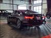 2019 Audi A6 quattro Premium 45 TFSI