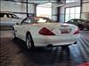 2004 Mercedes-Benz SL-Class SL 500