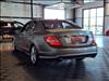 2011 Mercedes-Benz C-Class C 300 Luxury 4MATIC
