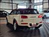 2017 MINI Clubman Cooper ALL4