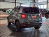 2018 Jeep Renegade Trailhawk