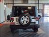 2013 Jeep Wrangler Sport - thumbnail 5