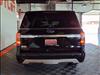2021 Ford Expedition MAX Platinum