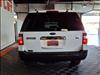 2012 Ford Expedition XL