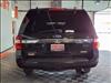 2015 Ford Expedition Limited