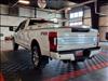 2020 Ford F-250 Super Duty Platinum