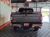 2021 Ford F-250 Super Duty XLT