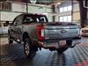 2018 Ford F-250 Super Duty Lariat