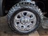 2016 Ford F-250 Super Duty Lariat