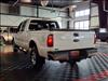 2013 Ford F-250 Super Duty Lariat