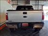 2015 Ford F-250 Super Duty Lariat