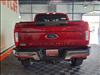 2017 Ford F-350 Super Duty Lariat