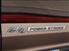 2019 Ford F-350 Super Duty Lariat