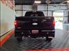 2012 Ford F-350 Super Duty Lariat - thumbnail 5