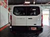 2023 Ford Transit 250