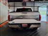 2015 Ford F-150 King Ranch