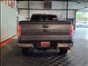 2014 Ford F-150 XLT - thumbnail 5