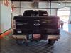 2014 Ford F-150 Limited