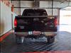 2003 Ford F-250 Super Duty Lariat