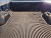 2005 Ford F-250 Super Duty Lariat