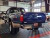 2010 Ford F-350 Super Duty Lariat