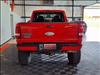 2008 Ford Ranger XLT