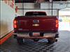 2015 Chevrolet Silverado 2500HD LTZ