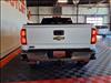 2015 Chevrolet Silverado 2500HD LTZ