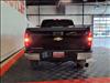 2007 Chevrolet Silverado 2500HD LT1 - thumbnail 5