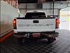 2001 Chevrolet Silverado 2500HD LS - thumbnail 5