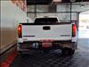 2002 Chevrolet Silverado 3500 LT - thumbnail 5