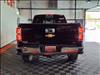 2014 Chevrolet Silverado 1500 LTZ - thumbnail 5