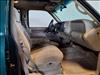 1997 GMC Suburban K2500