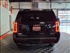 2017 GMC Yukon XL SLT