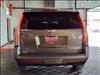 2016 Cadillac Escalade Premium Collection