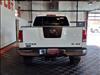 2012 Nissan Titan SL